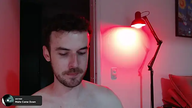 sexxxsutra online show from 03/06/25, 10:58