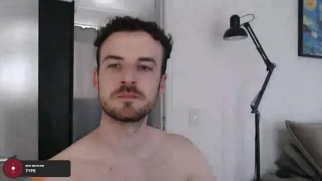 sexxxsutra online show from 03/09/25, 07:59