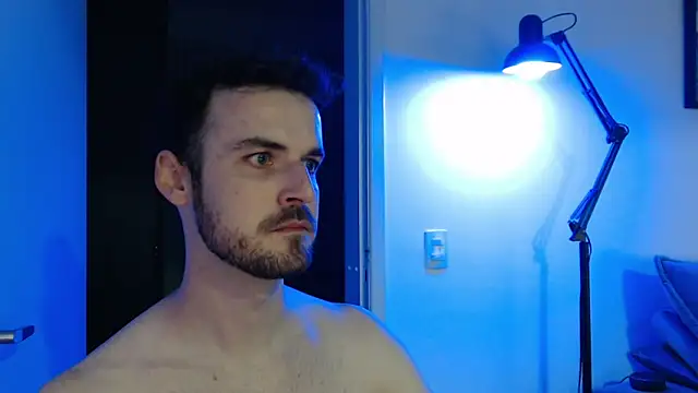 sexxxsutra online show from 03/11/25, 01:26