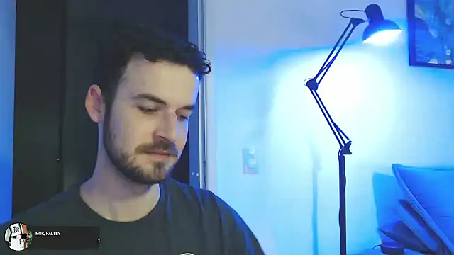 sexxxsutra online show from 03/16/25, 09:26