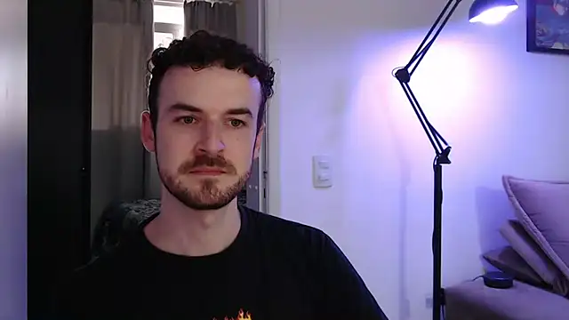 sexxxsutra online show from 03/17/25, 08:09