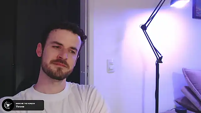 sexxxsutra online show from 03/21/25, 10:17