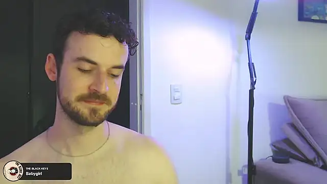 sexxxsutra online show from 03/22/25, 10:48