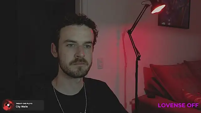 sexxxsutra online show from 09/18/25, 10:34