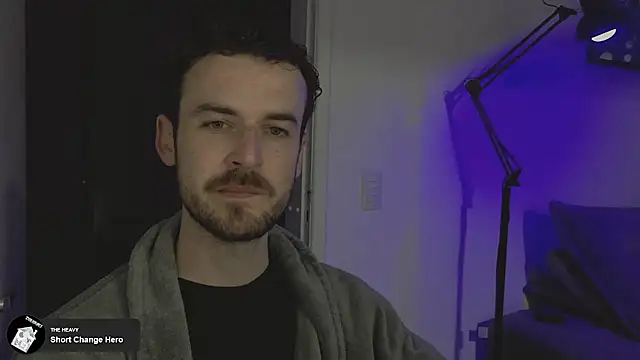 sexxxsutra online show from 10/09/25, 10:41