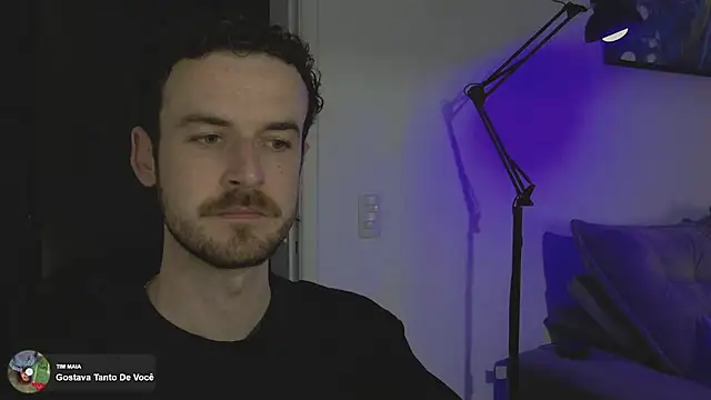 sexxxsutra online show from 10/15/25, 11:27