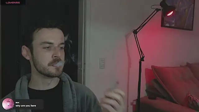 sexxxsutra online show from 10/20/25, 10:43