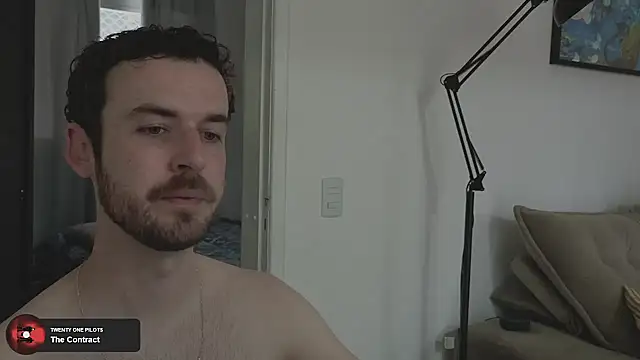 sexxxsutra online show from 10/27/25, 07:18