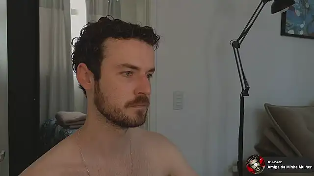 sexxxsutra online show from 11/21/25, 03:54