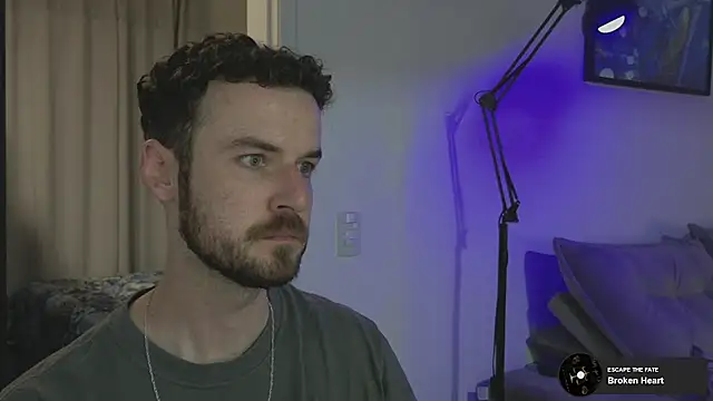 sexxxsutra online show from 11/27/25, 10:45