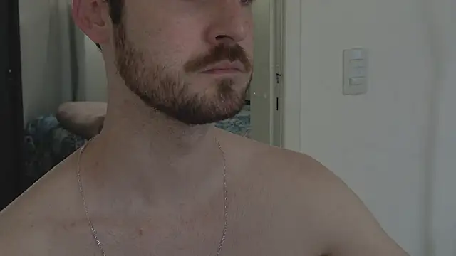 sexxxsutra online show from 12/21/25, 06:15