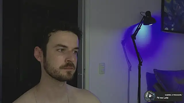 sexxxsutra online show from 12/22/25, 11:13