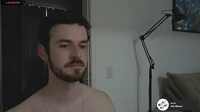 sexxxsutra online show from 01/13/26, 09:09