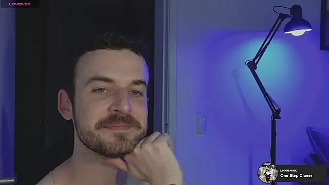 sexxxsutra online show from 03/26/26, 11:21