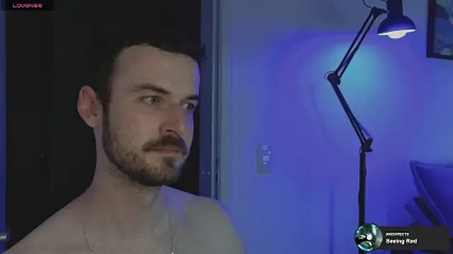 sexxxsutra online show from 03/27/26, 11:04