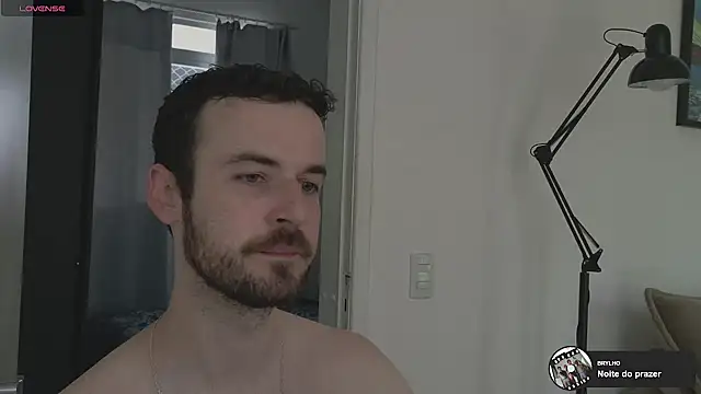 sexxxsutra online show from 04/04/26, 06:16