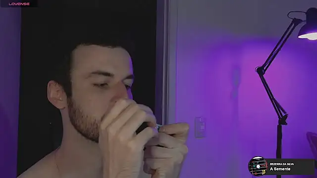 sexxxsutra online show from 04/13/26, 10:59