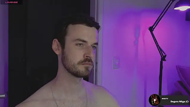 sexxxsutra online show from 04/14/26, 11:11