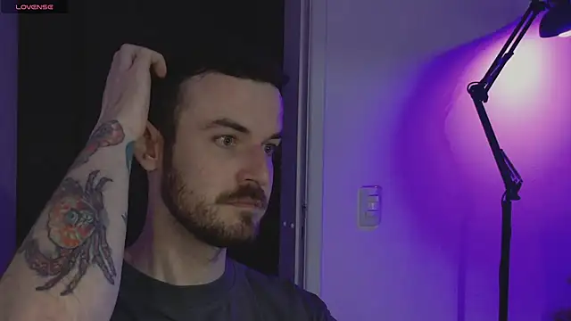 sexxxsutra online show from 05/07/26, 10:59