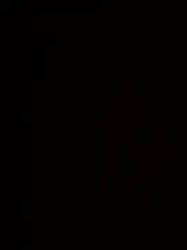 sexyboymx69 online show from 02/06/25, 04:21