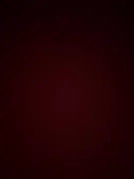 sexyboymx69 online show from 02/28/26, 03:51