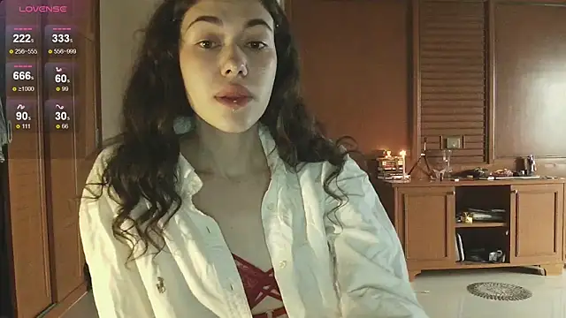 sadetuiningaa online show from 03/20/25, 11:34