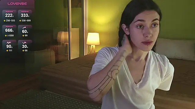 sadetuiningaa online show from 09/20/25, 12:22