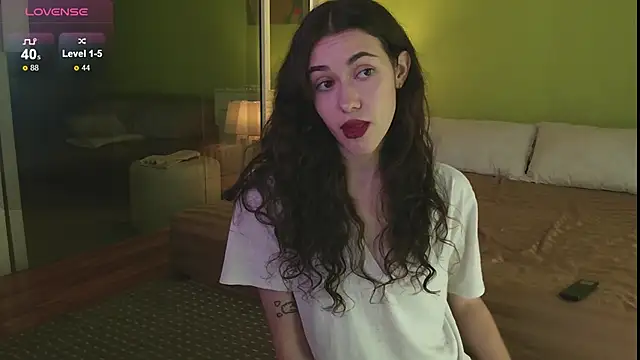 sadetuiningaa online show from 09/22/25, 12:45