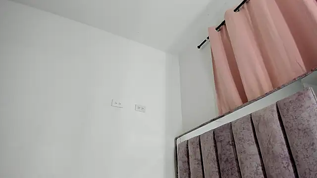 jessimegansexi online show from 01/24/25, 03:22