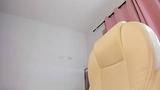 jessimegansexi online show from 03/11/25, 08:20