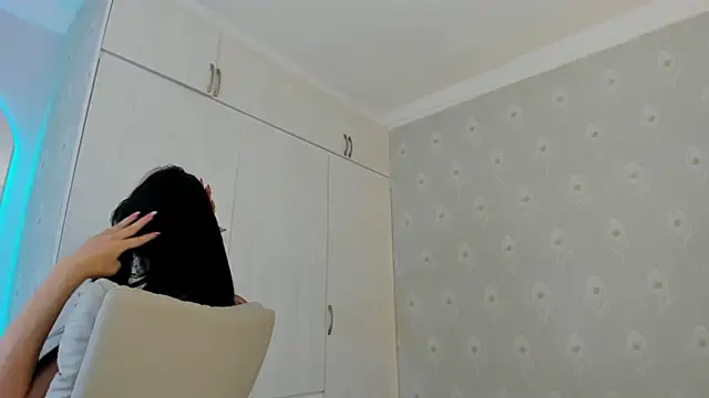 Snapshot of jessimegansexi chatting on 07/31/26, 09:25 jessimegansexi online show from 07/31/26, 09:25