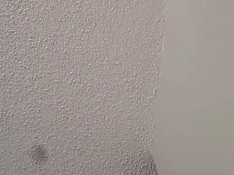 Snapshot of --D-a-D-D-y- chatting on 03/01/25, 03:38 --D-a-D-D-y- online show from 03/01/25, 03:38