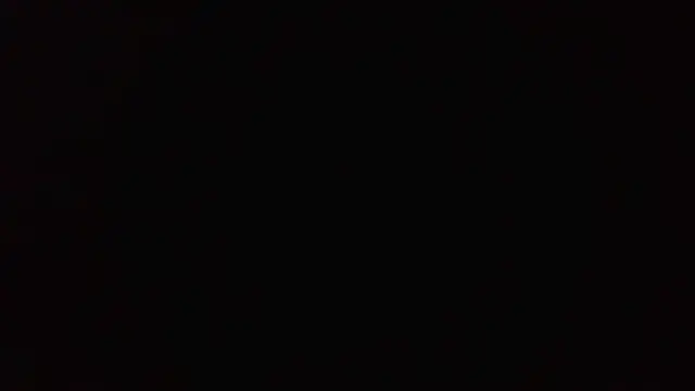 Snapshot of --D-a-D-D-y- chatting on 03/03/25, 05:09 --D-a-D-D-y- online show from 03/03/25, 05:09