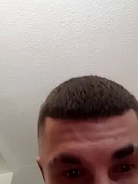 Snapshot of --D-a-D-D-y- chatting on 03/11/25, 04:29 --D-a-D-D-y- online show from 03/11/25, 04:29