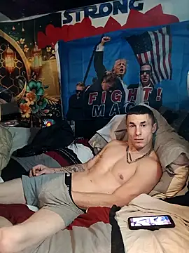 Snapshot of --D-a-D-D-y- chatting on 09/28/25, 06:19 --D-a-D-D-y- online show from 09/28/25, 06:19