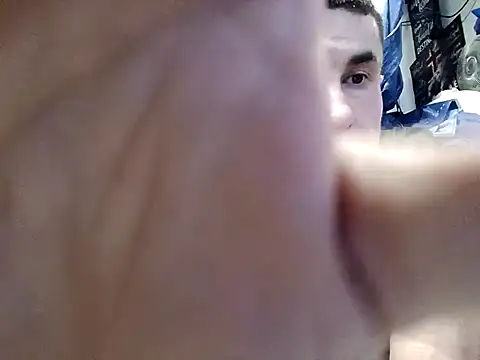 Snapshot of --D-a-D-D-y- chatting on 10/01/25, 07:03 --D-a-D-D-y- online show from 10/01/25, 07:03