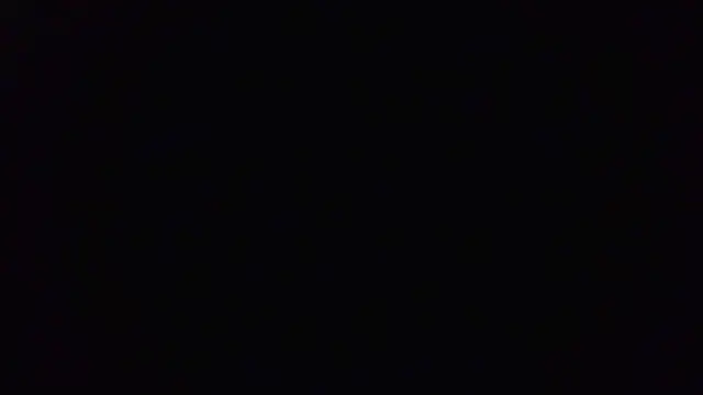 Snapshot of --D-a-D-D-y- chatting on 02/10/26, 09:41 --D-a-D-D-y- online show from 02/10/26, 09:41