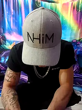 --D-a-D-D-y- online show from 03/15/26, 10:43