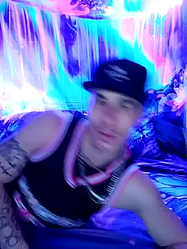 --D-a-D-D-y- online show from 03/15/26, 11:22