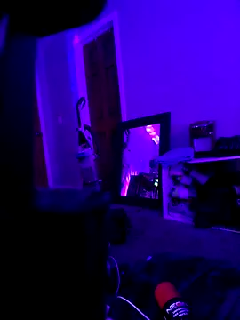 --D-a-D-D-y- online show from 03/26/26, 08:53