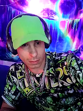 --D-a-D-D-y- online show from 04/11/26, 01:43