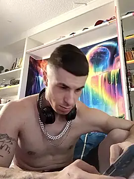 --D-a-D-D-y- online show from 05/29/26, 05:44