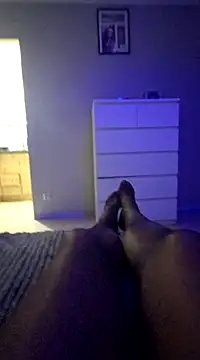 McdyllanXX online show from 12/22/24, 10:15