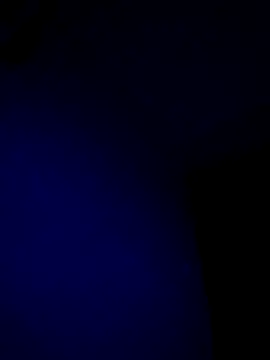 McdyllanXX online show from 01/17/25, 10:56