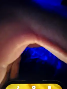 McdyllanXX online show from 01/27/25, 11:33