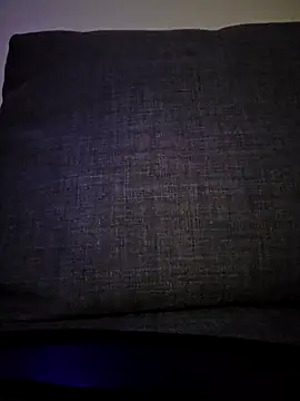 McdyllanXX online show from 02/06/25, 04:25