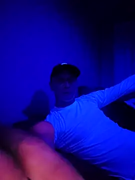 McdyllanXX online show from 02/25/25, 09:02