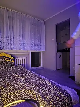 McdyllanXX online show from 03/02/25, 09:43