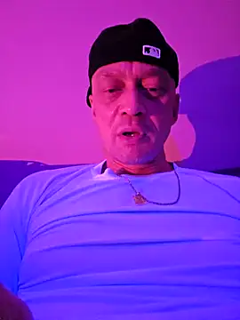 McdyllanXX online show from 03/03/25, 10:42