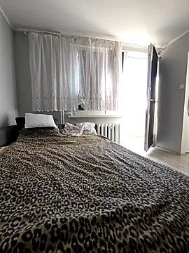 McdyllanXX online show from 03/07/25, 08:02